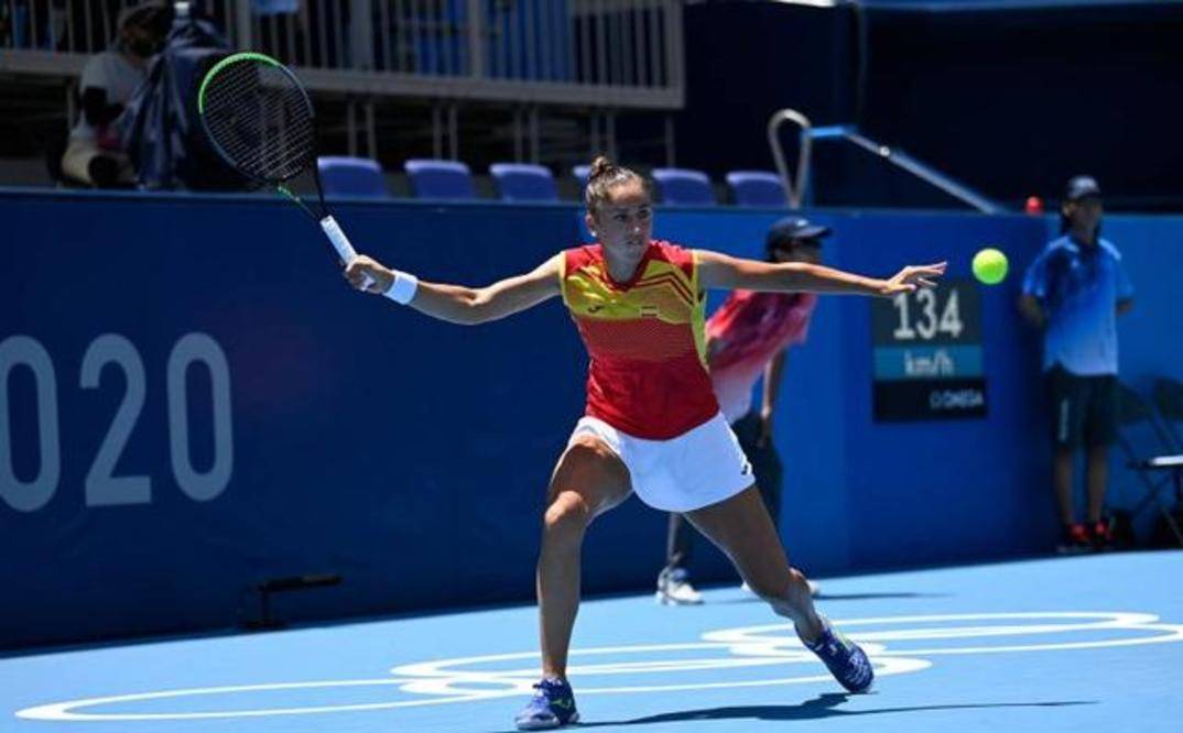 应对高强度 应对高强度