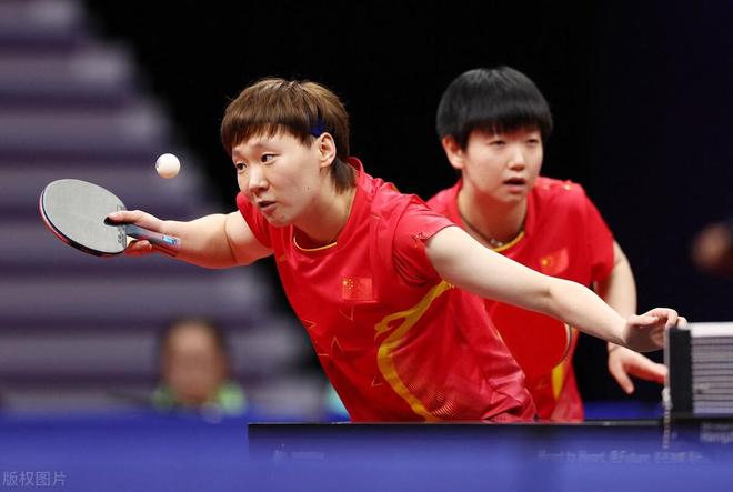 也可能需要 也可能需要