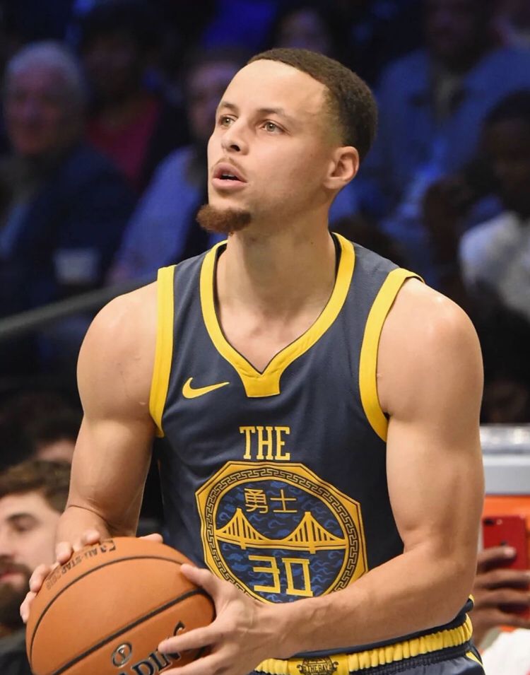 密赛程导致 密赛程导致