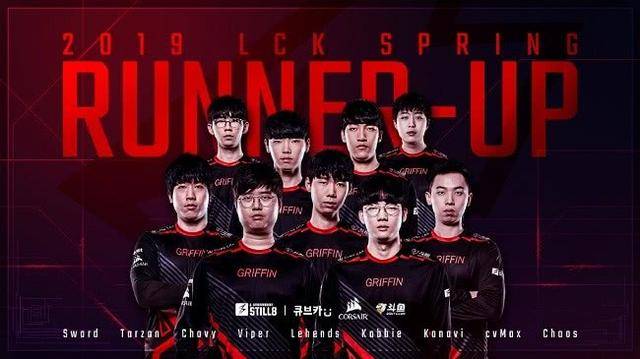 媒体以及其 媒体以及其