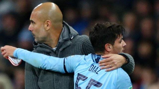 他的到来可 他的到来可