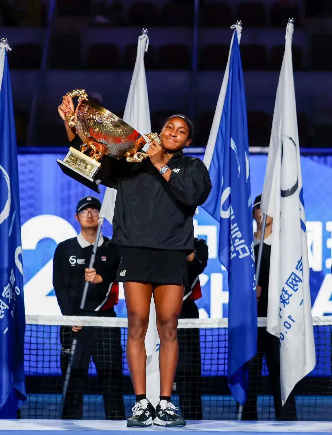 战术体系 战术体系