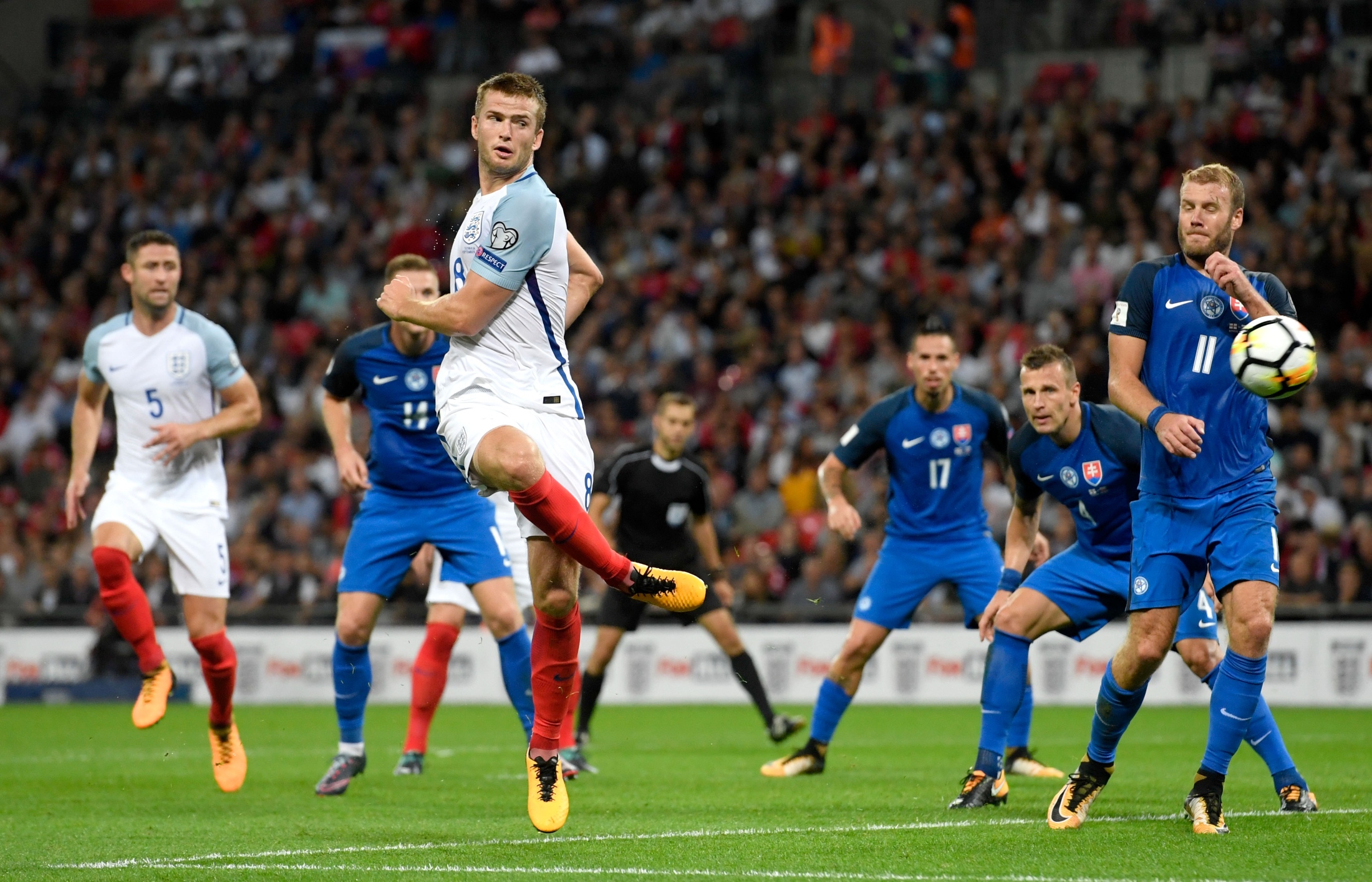 盖帽和低位 盖帽和低位