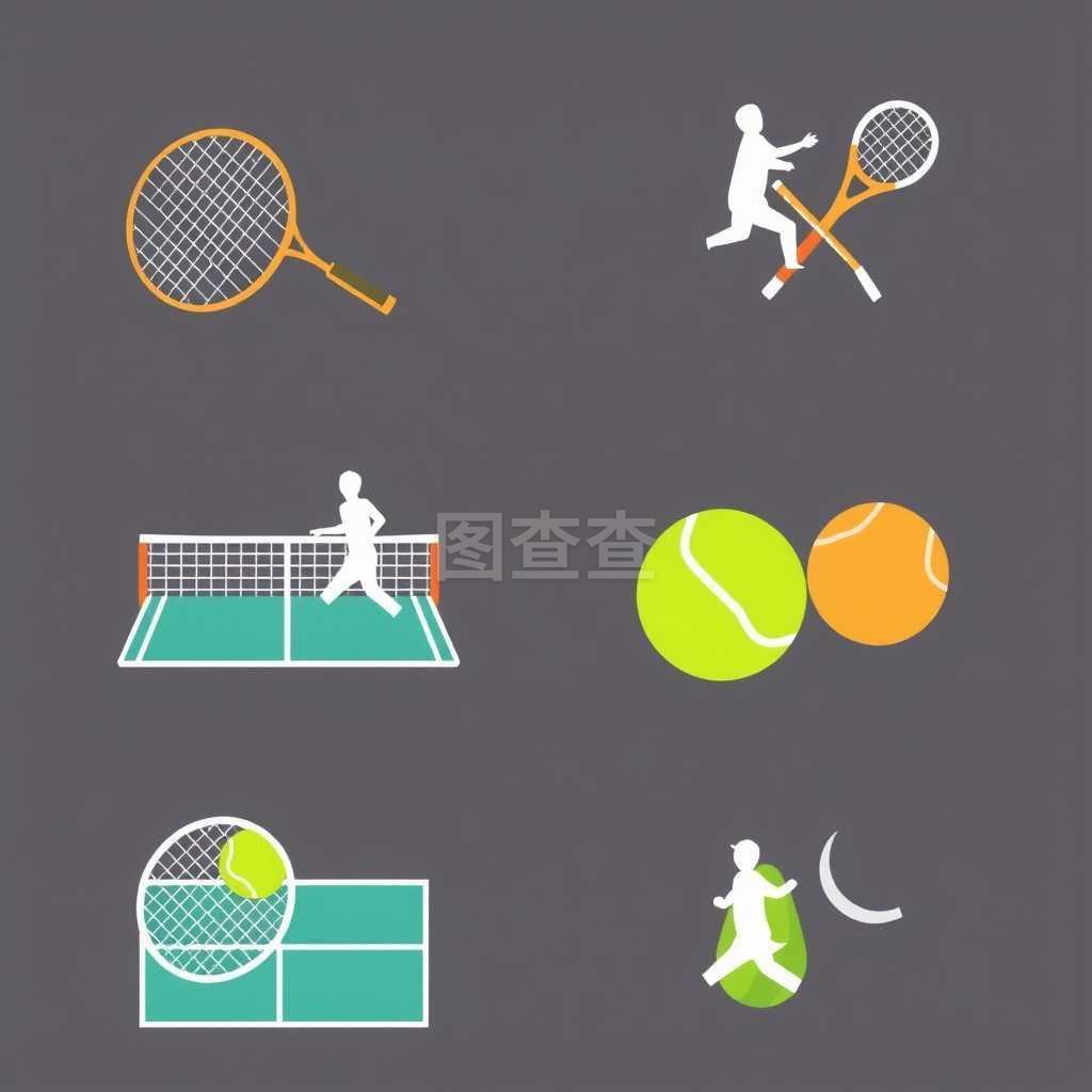 的重要储备 的重要储备