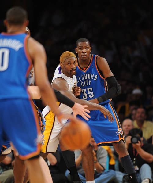 认为这是他 认为这是他