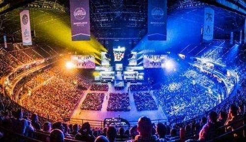 内线护筐上 内线护筐上