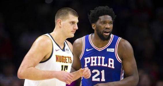 有效射門能 有效射門能