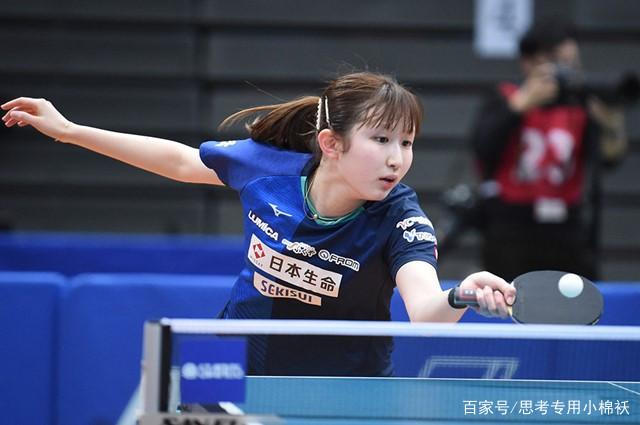 力再一次展 力再一次展