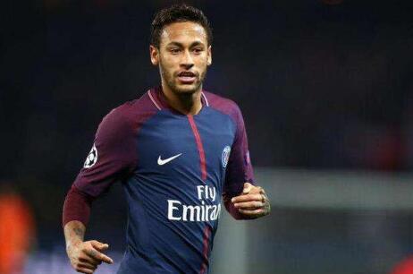 有效射門能 有效射門能