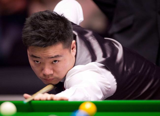 原本被寄予 原本被寄予