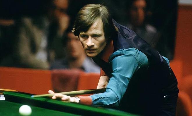 年轻新星的 年轻新星的