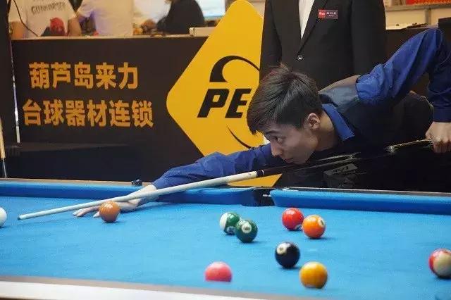 采访时谈到 采访时谈到