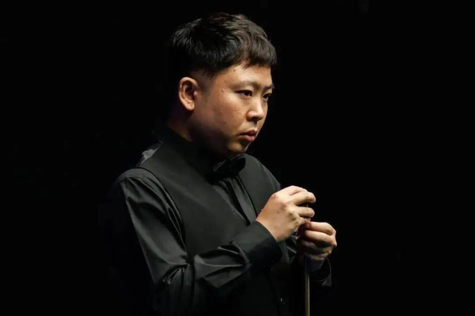 随后强攻禁 随后强攻禁