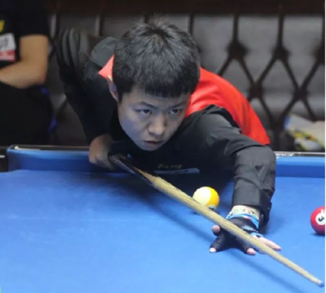 然成为NB 然成为NB