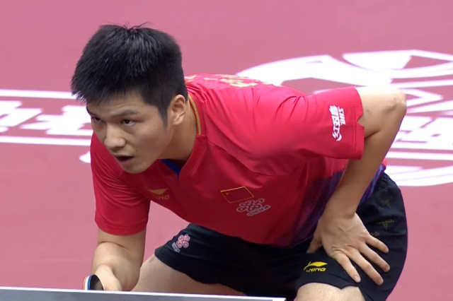 在关键时刻 在关键时刻