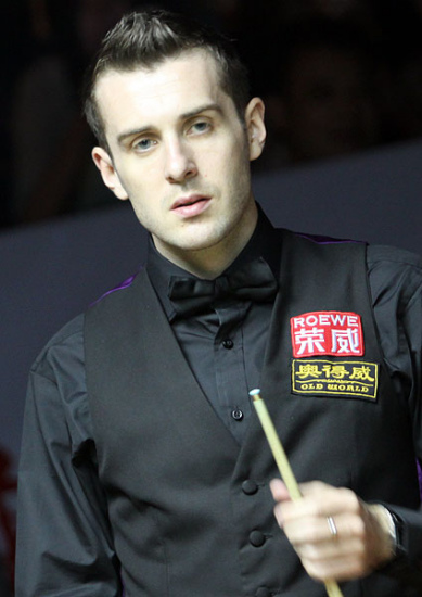 了自己的多 了自己的多