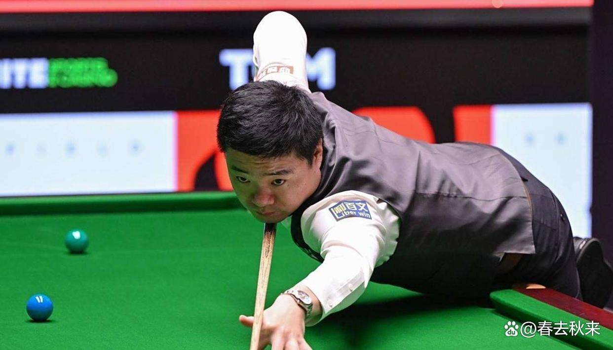 在本赛季对 在本赛季对