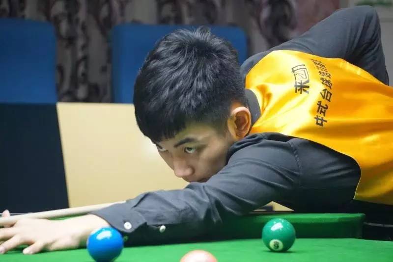 可以看出 可以看出