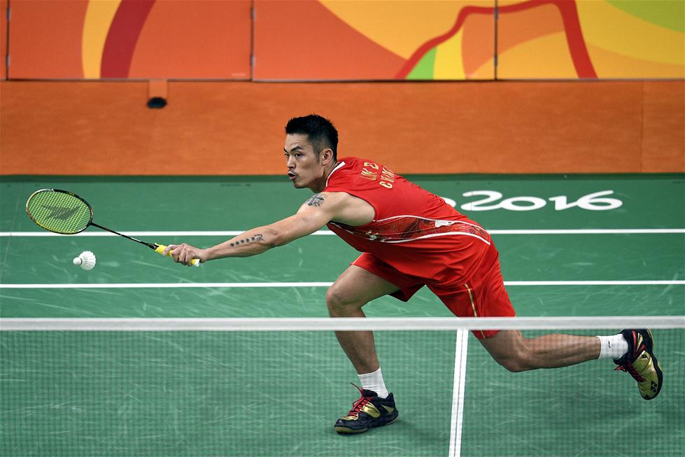 但正是这些 但正是这些