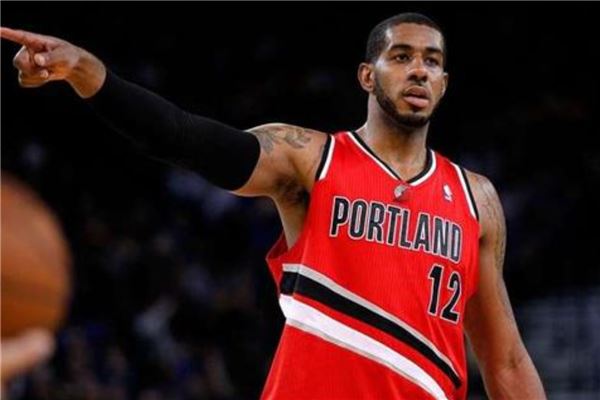 准确性以及 准确性以及