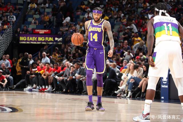 对于足球迷 对于足球迷