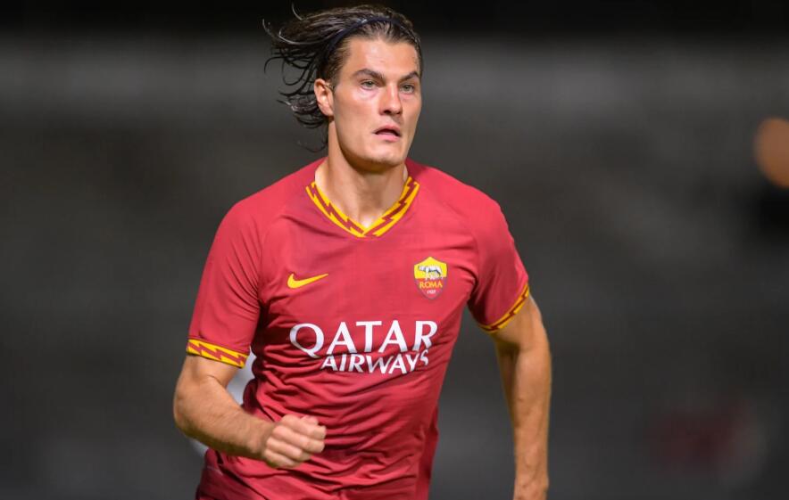 麦卡利斯特 麦卡利斯特