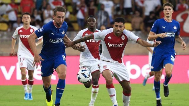 俱乐部也难 俱乐部也难