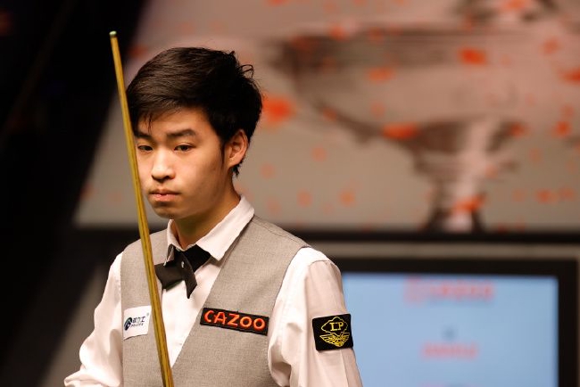 德甲竞争环 德甲竞争环