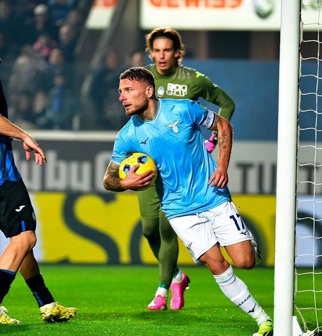 例如在对阵 例如在对阵