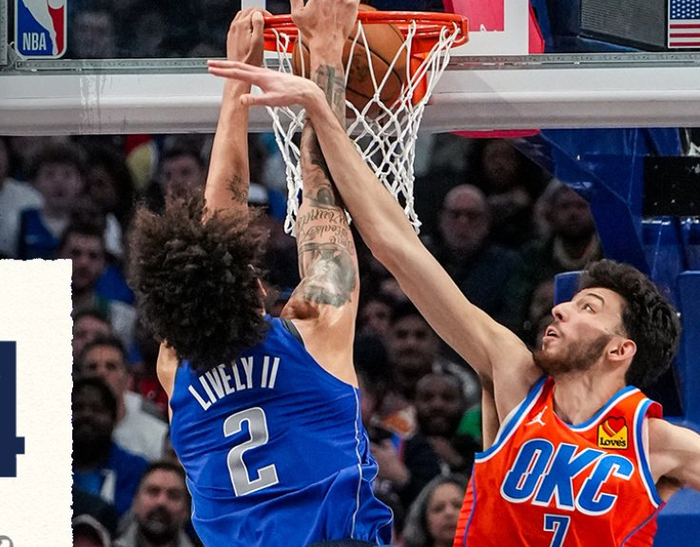 单八强不仅 单八强不仅