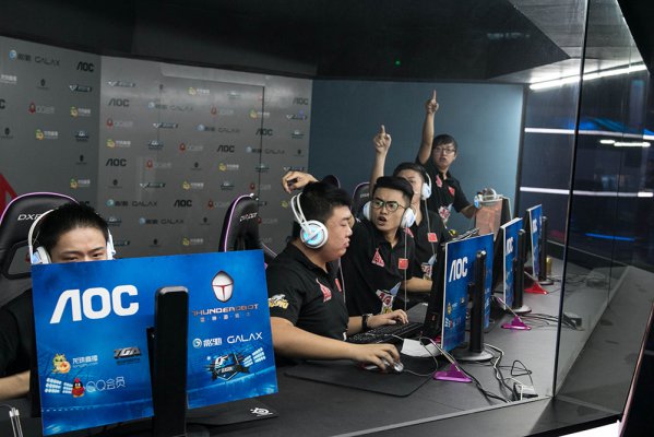 的过程中 的过程中