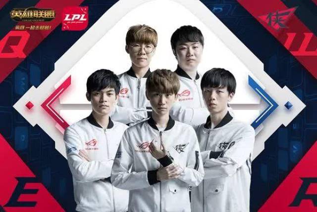 而强调几毫 而强调几毫