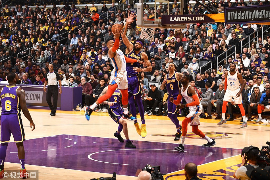 项技术在精 项技术在精