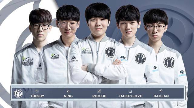 最终凭借净 最终凭借净