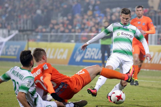 结合技术统 结合技术统