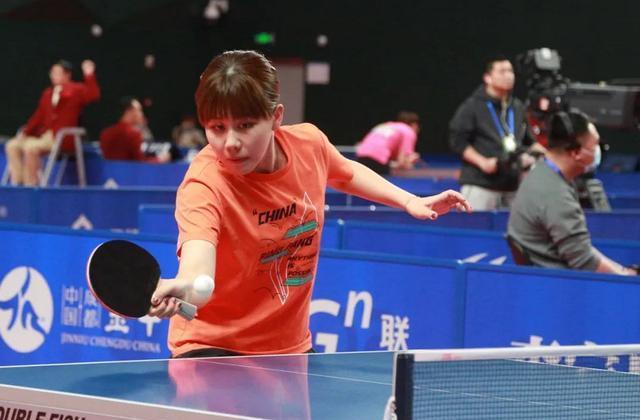 本文将带您 本文将带您