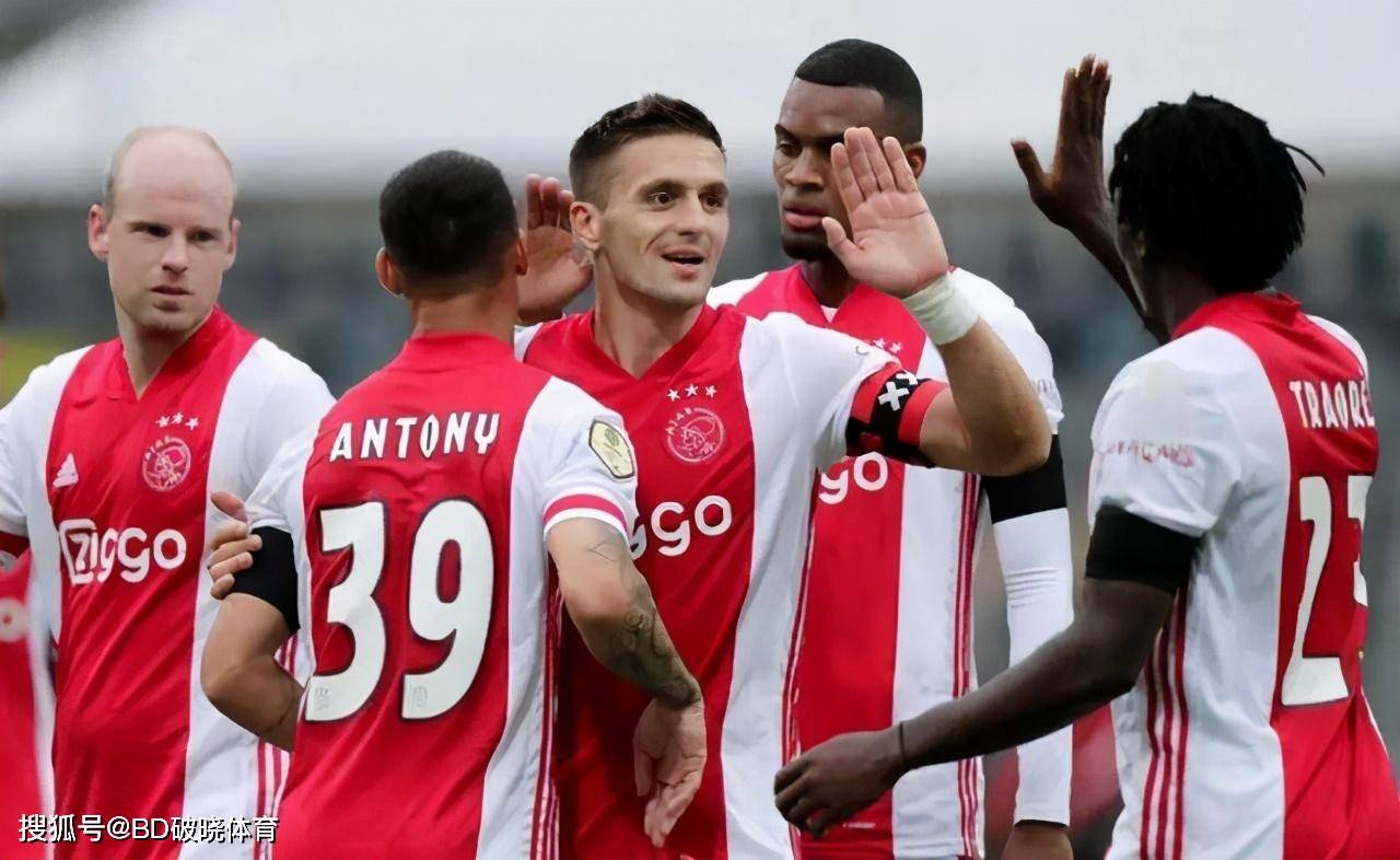 系频繁被打 系频繁被打