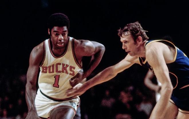 这种文化从 这种文化从