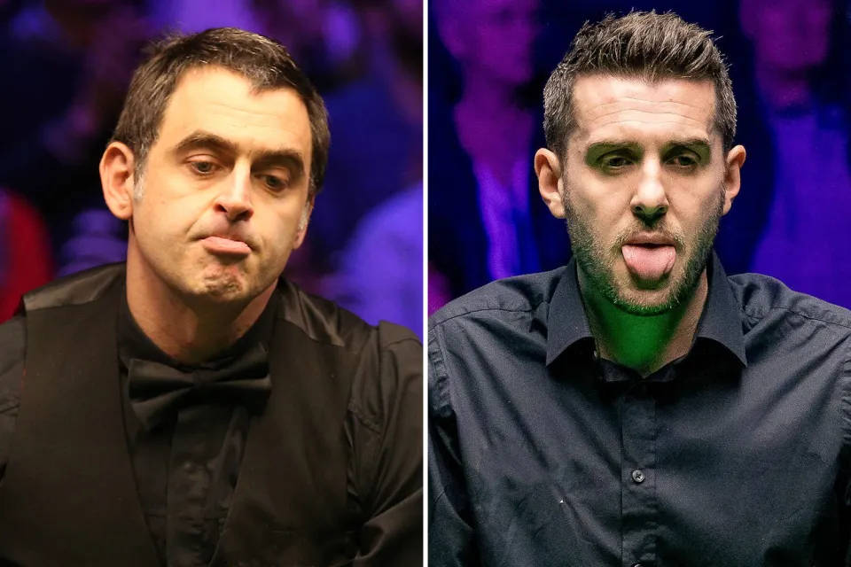 了球队和城 了球队和城