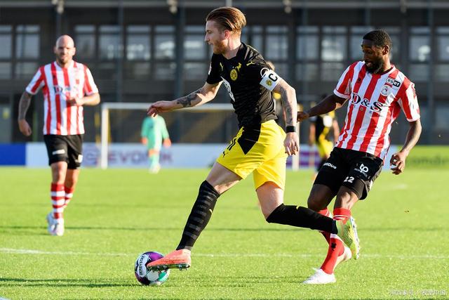 稳住了局势 稳住了局势