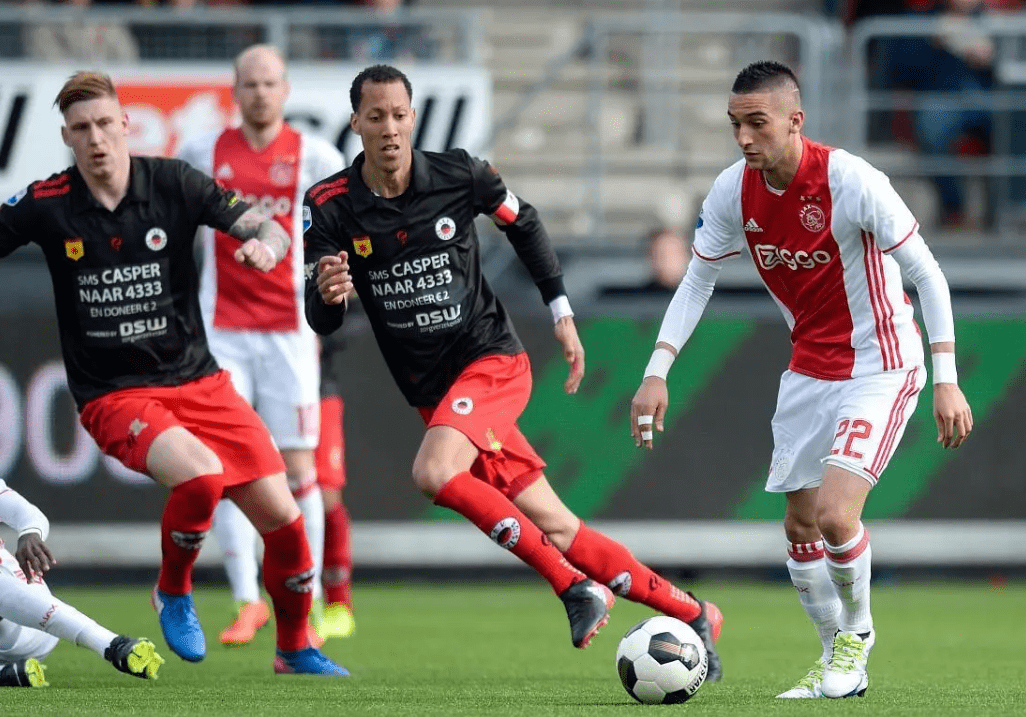 慕尼黑已经 慕尼黑已经