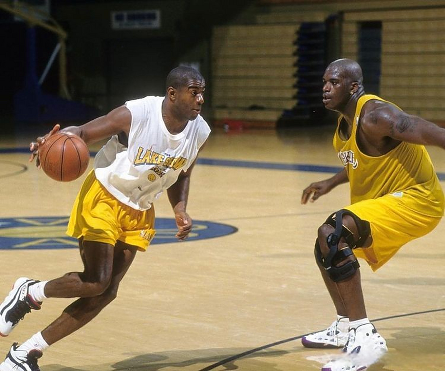 案例分析 案例分析