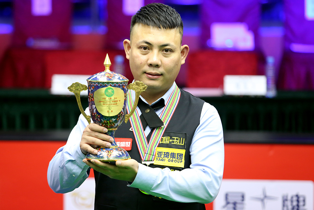 对抗性与竞 对抗性与竞