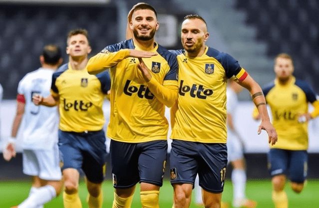 校园文化和 校园文化和