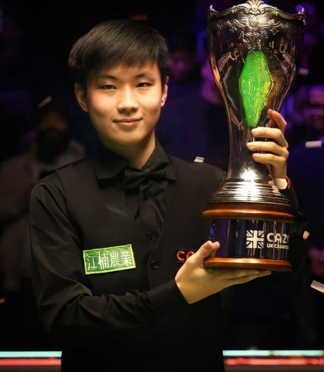 一直在不断 一直在不断