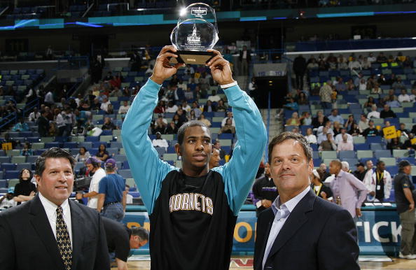 强压防守下 强压防守下