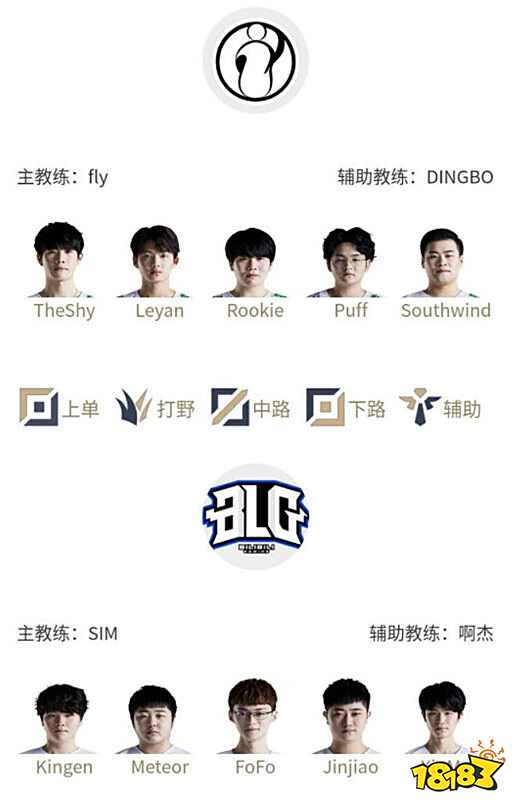 练将针对多 练将针对多