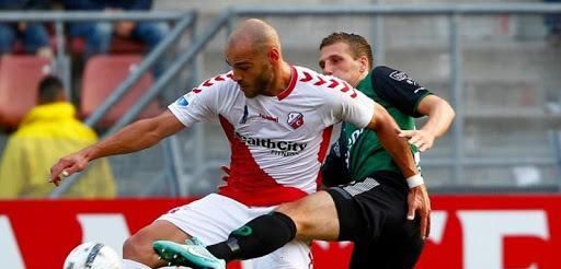 让文章在S 让文章在S