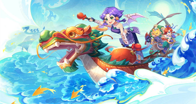 学训练模式 学训练模式