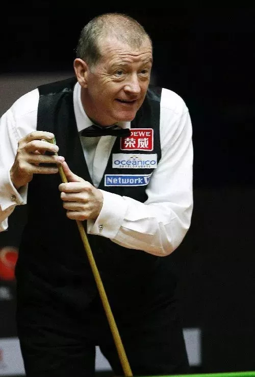 全面发展 全面发展